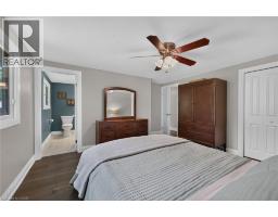 306 LANARK Street - 24