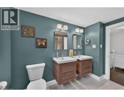 306 LANARK Street - 25