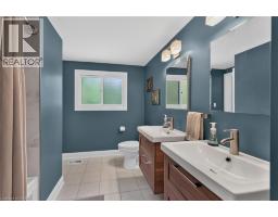 306 LANARK Street - 26