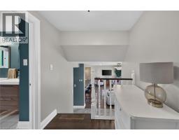306 LANARK Street - 27