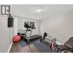 306 LANARK Street - 28