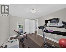 306 LANARK Street - 29
