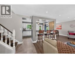 306 LANARK Street - 3