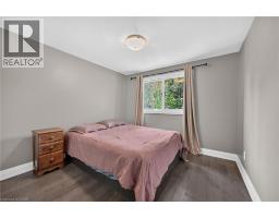 306 LANARK Street - 30