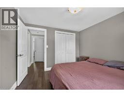 306 LANARK Street - 31
