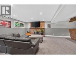 306 LANARK Street - 32