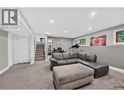 306 LANARK Street - 34