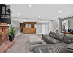 306 LANARK Street - 35