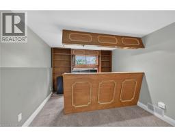 306 LANARK Street - 37