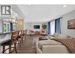306 LANARK Street - 4