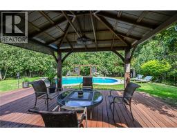 306 LANARK Street - 47