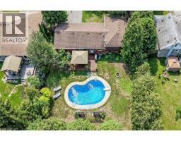 306 LANARK Street - 48