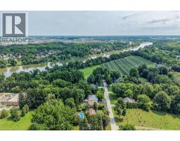 306 LANARK Street - 49