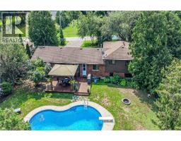 306 LANARK Street - 50
