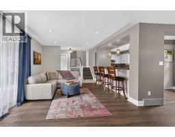 306 LANARK Street - 8
