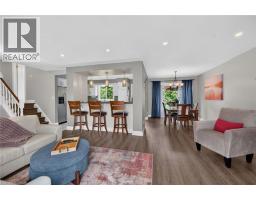 306 LANARK Street - 9