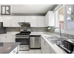 18 ANNE Court - 6