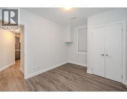74 CATHCART Street - 11