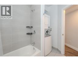 74 CATHCART Street - 14