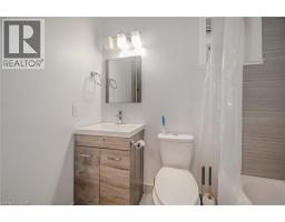 74 CATHCART Street - 15