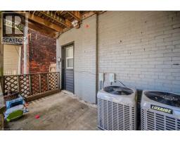 74 CATHCART Street - 16
