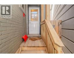 74 CATHCART Street - 17
