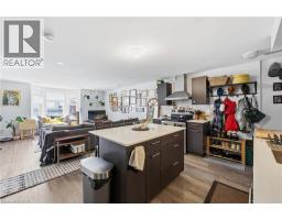 74 CATHCART Street - 18