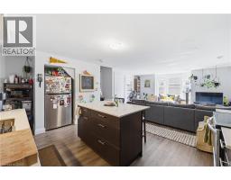 74 CATHCART Street - 19