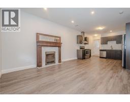 74 CATHCART Street - 2