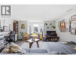 74 CATHCART Street - 20