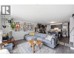 74 CATHCART Street - 21