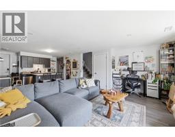74 CATHCART Street - 22