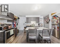 74 CATHCART Street - 23