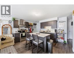 74 CATHCART Street - 24