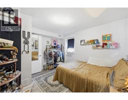 74 CATHCART Street - 25