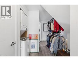 74 CATHCART Street - 29
