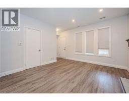 74 CATHCART Street - 3