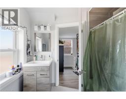 74 CATHCART Street - 31