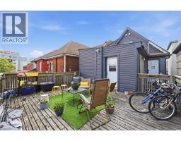 74 CATHCART Street - 32