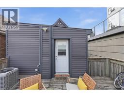 74 CATHCART Street - 33