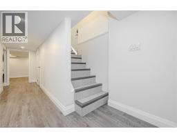 74 CATHCART Street - 36