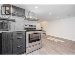 74 CATHCART Street - 39