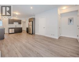 74 CATHCART Street - 4