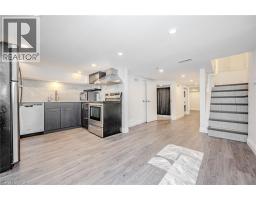 74 CATHCART Street - 40