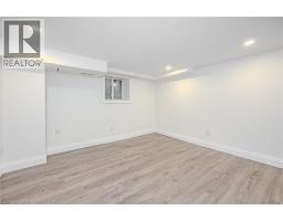 74 CATHCART Street - 41