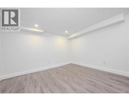 74 CATHCART Street - 42