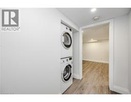 74 CATHCART Street - 46