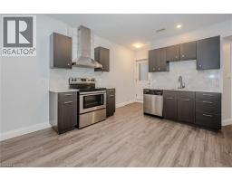 74 CATHCART Street - 6