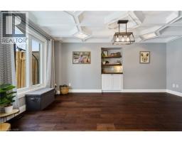213 FELLOWES Crescent - 15