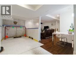 213 FELLOWES Crescent - 37
